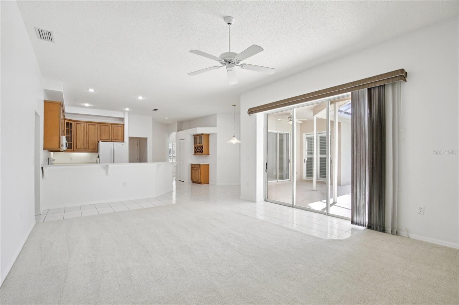 6503 DREWRYS BLF, BRADENTON, FL, 34203