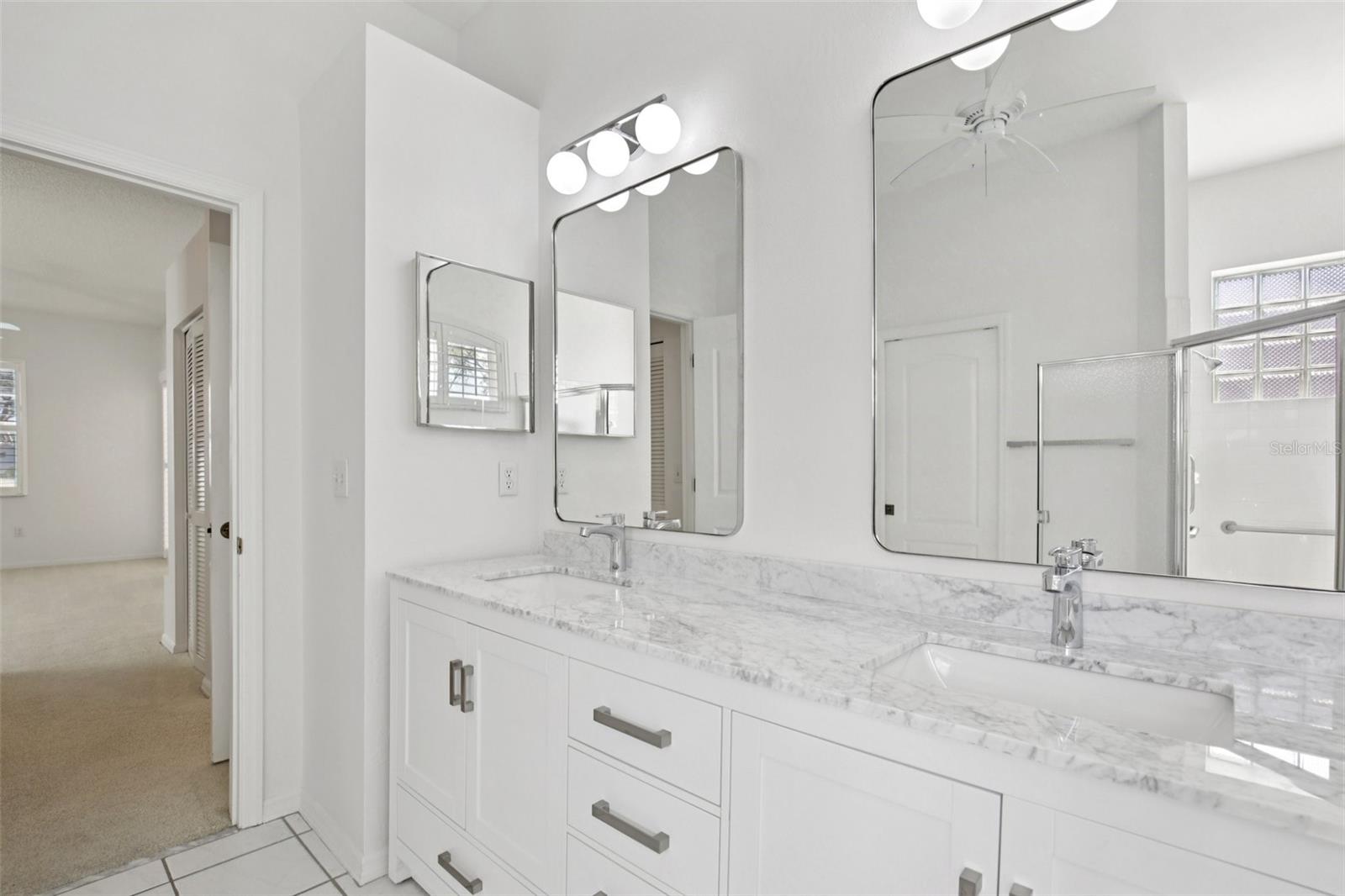 6503 DREWRYS BLF, BRADENTON, FL, 34203