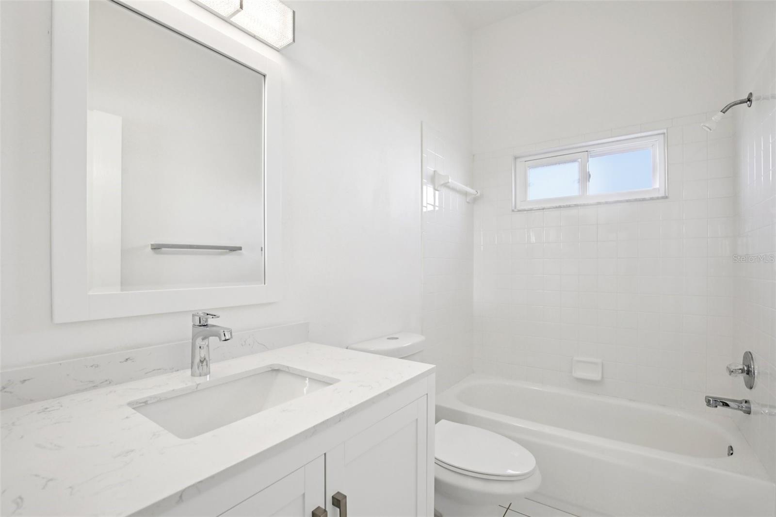 6503 DREWRYS BLF, BRADENTON, FL, 34203