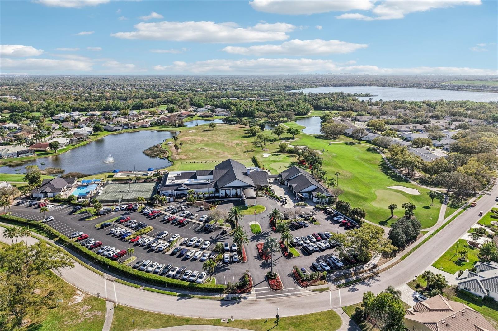 6503 DREWRYS BLF, BRADENTON, FL, 34203