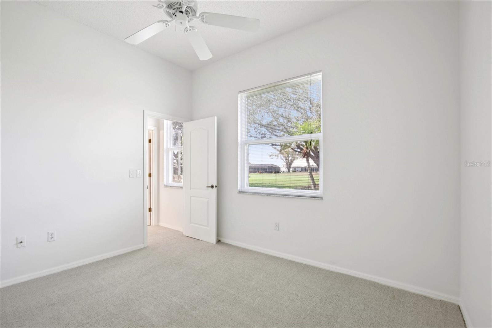 6503 DREWRYS BLF, BRADENTON, FL, 34203