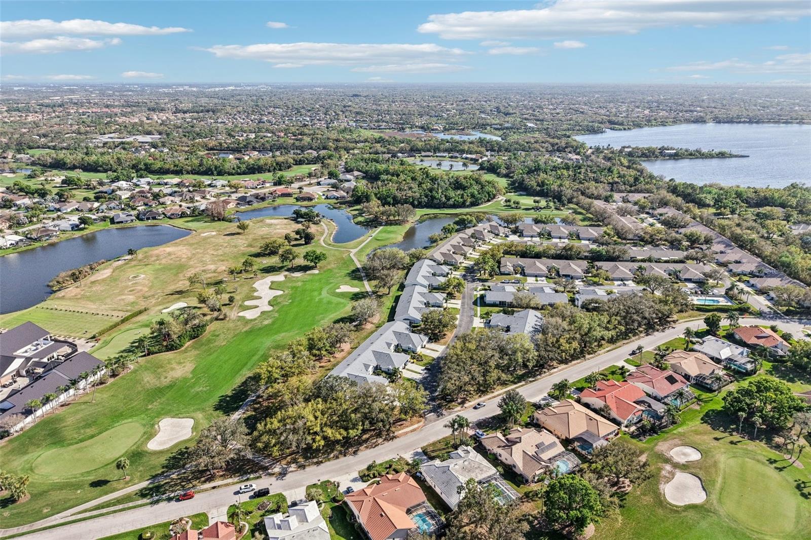 6503 DREWRYS BLF, BRADENTON, FL, 34203