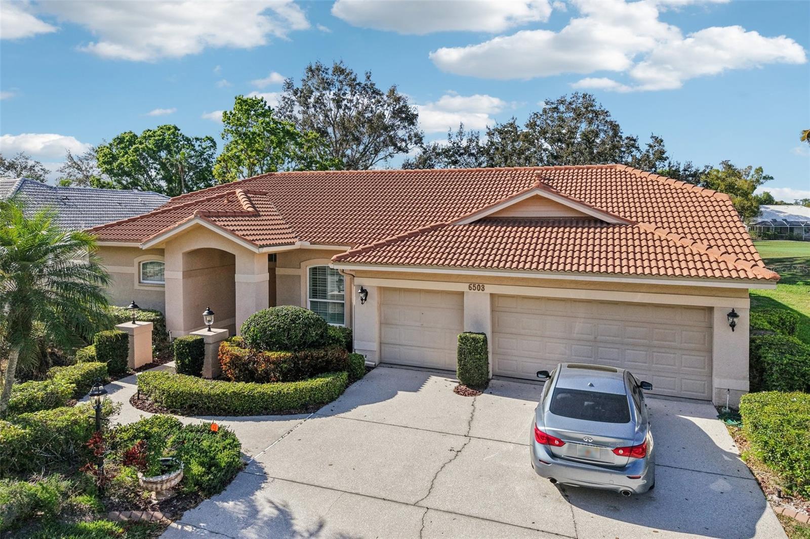 6503 DREWRYS BLF, BRADENTON, FL, 34203