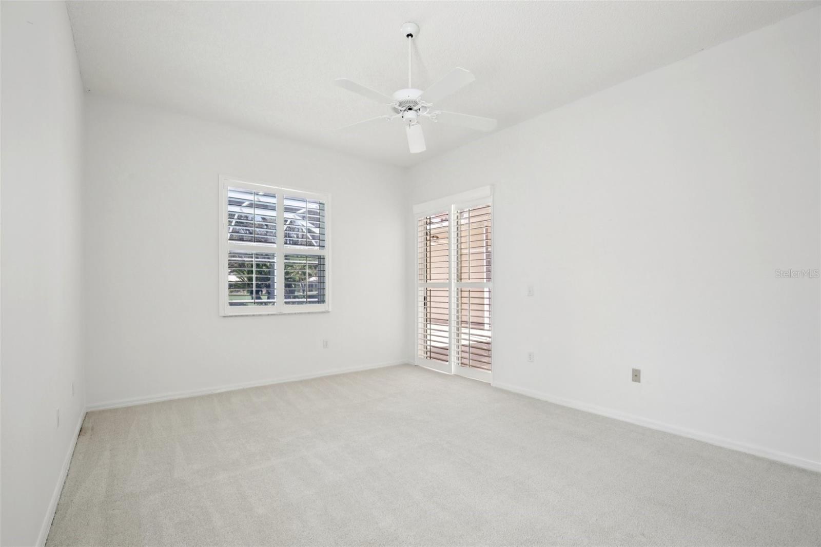 6503 DREWRYS BLF, BRADENTON, FL, 34203