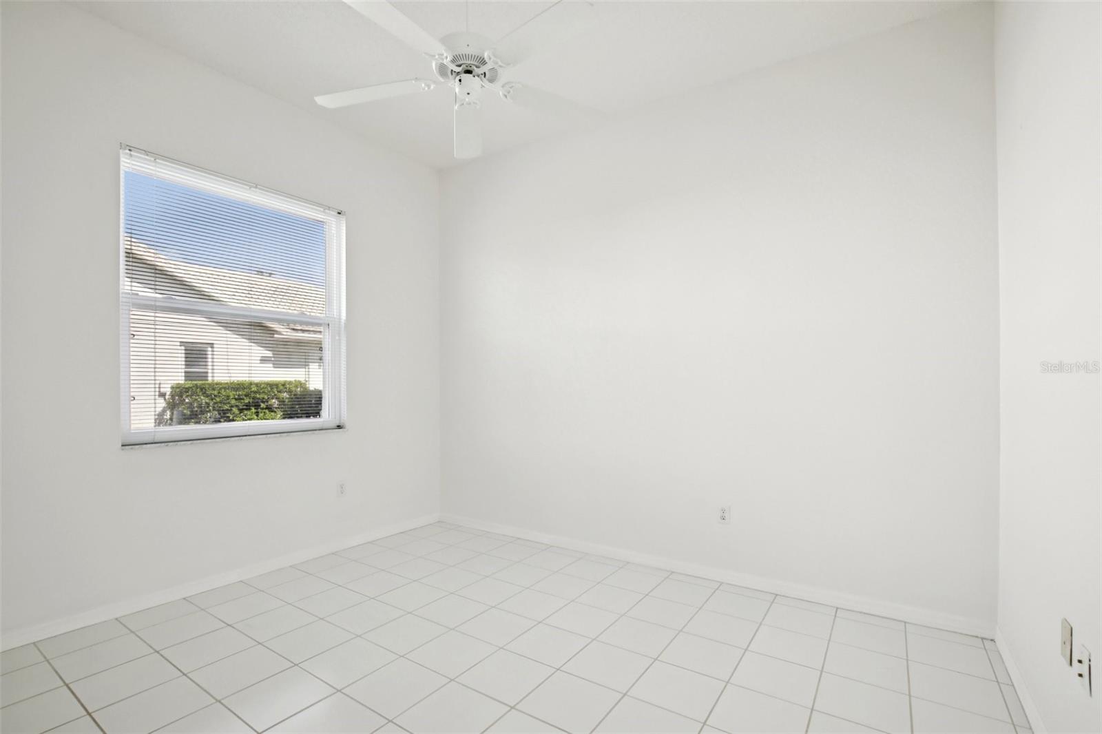 6503 DREWRYS BLF, BRADENTON, FL, 34203