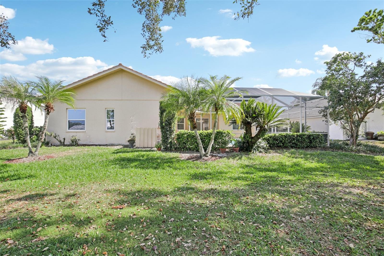 6503 DREWRYS BLF, BRADENTON, FL, 34203