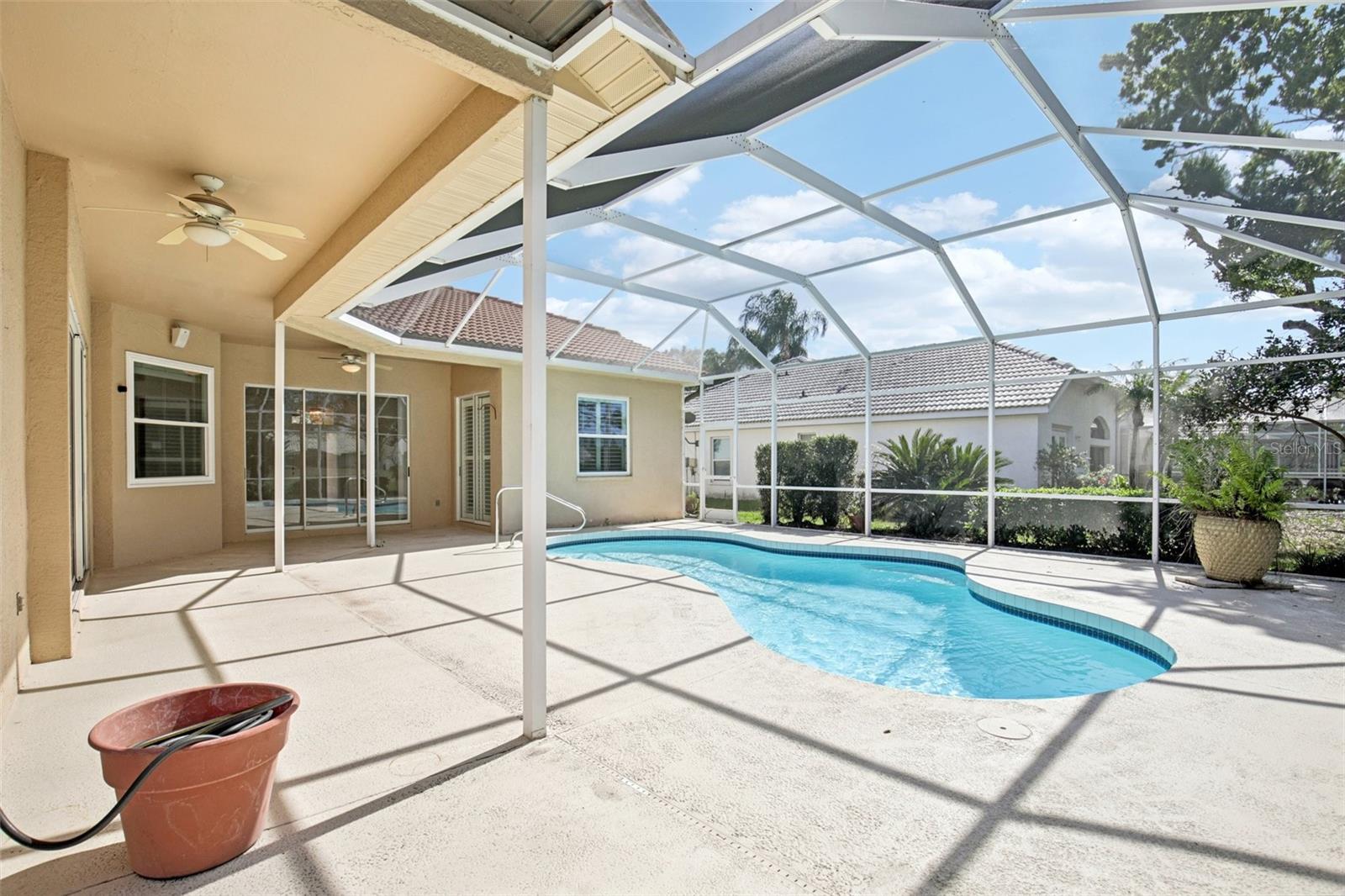 6503 DREWRYS BLF, BRADENTON, FL, 34203