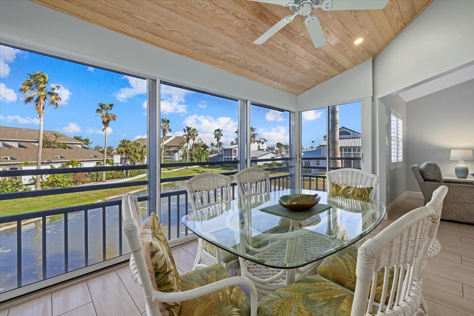 1275 SIESTA BAYSIDE DR #1275, SARASOTA, FL, 34242