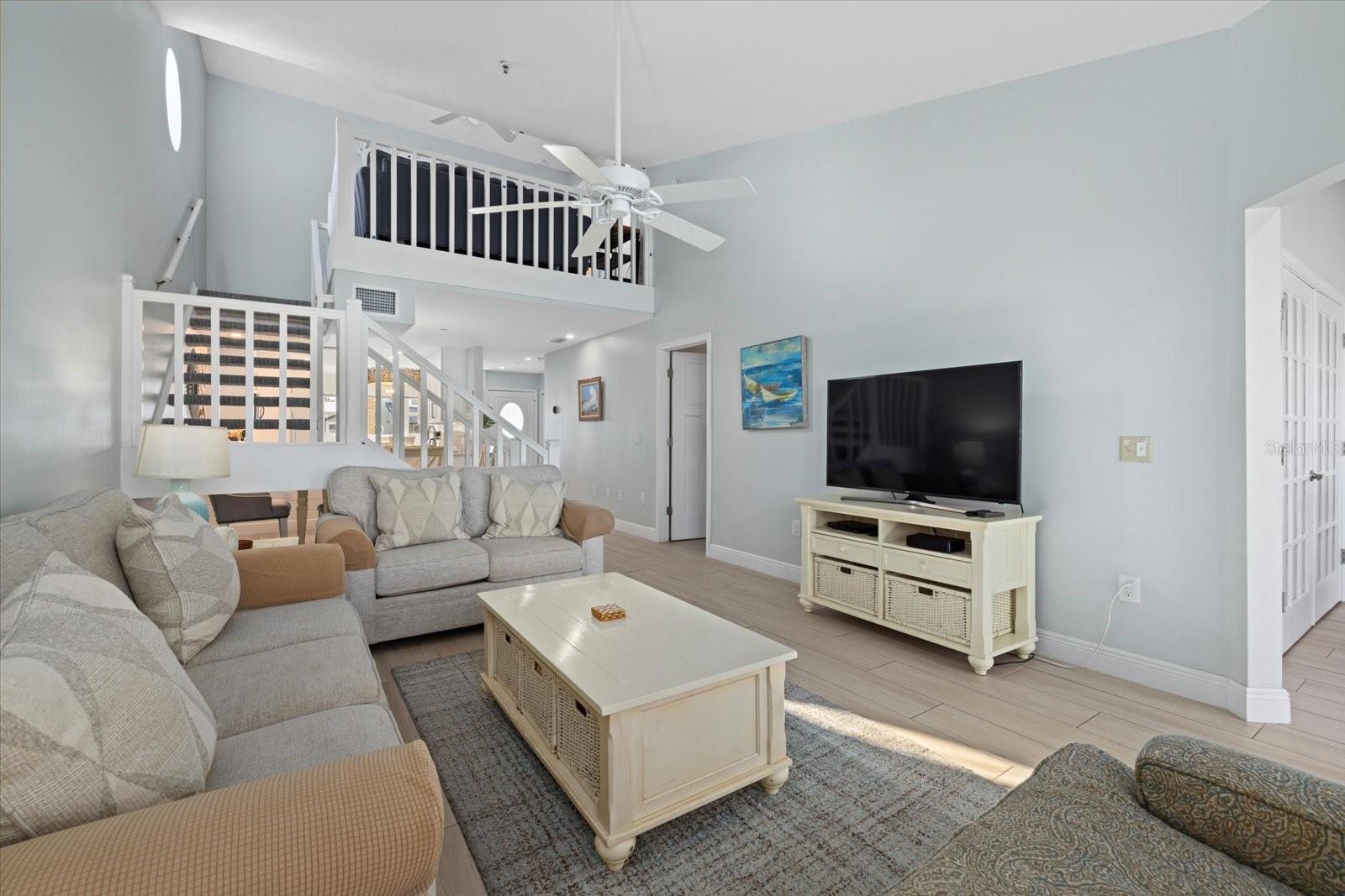 1275 SIESTA BAYSIDE DR #1275, SARASOTA, FL, 34242