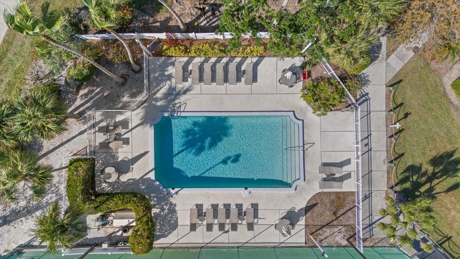 1275 SIESTA BAYSIDE DR #1275, SARASOTA, FL, 34242