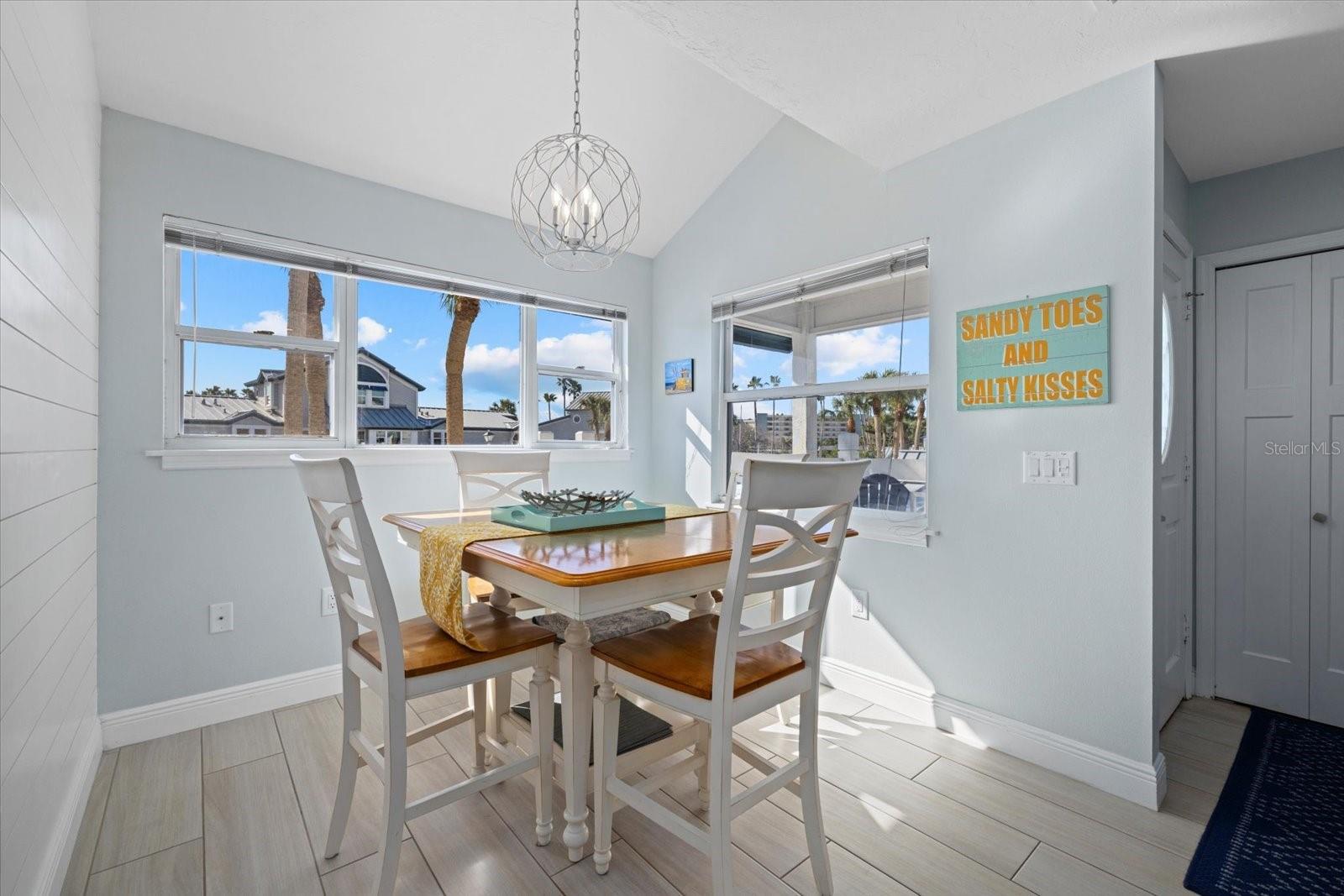 1275 SIESTA BAYSIDE DR #1275, SARASOTA, FL, 34242