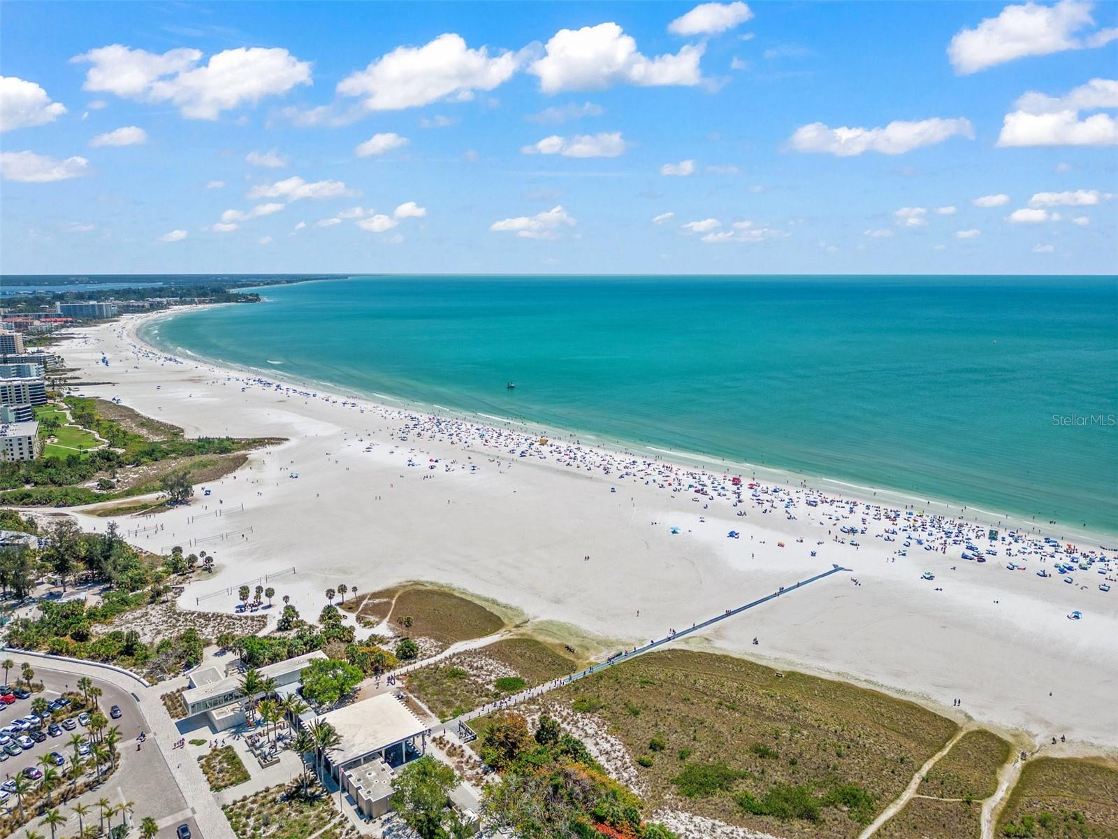 1275 SIESTA BAYSIDE DR #1275, SARASOTA, FL, 34242