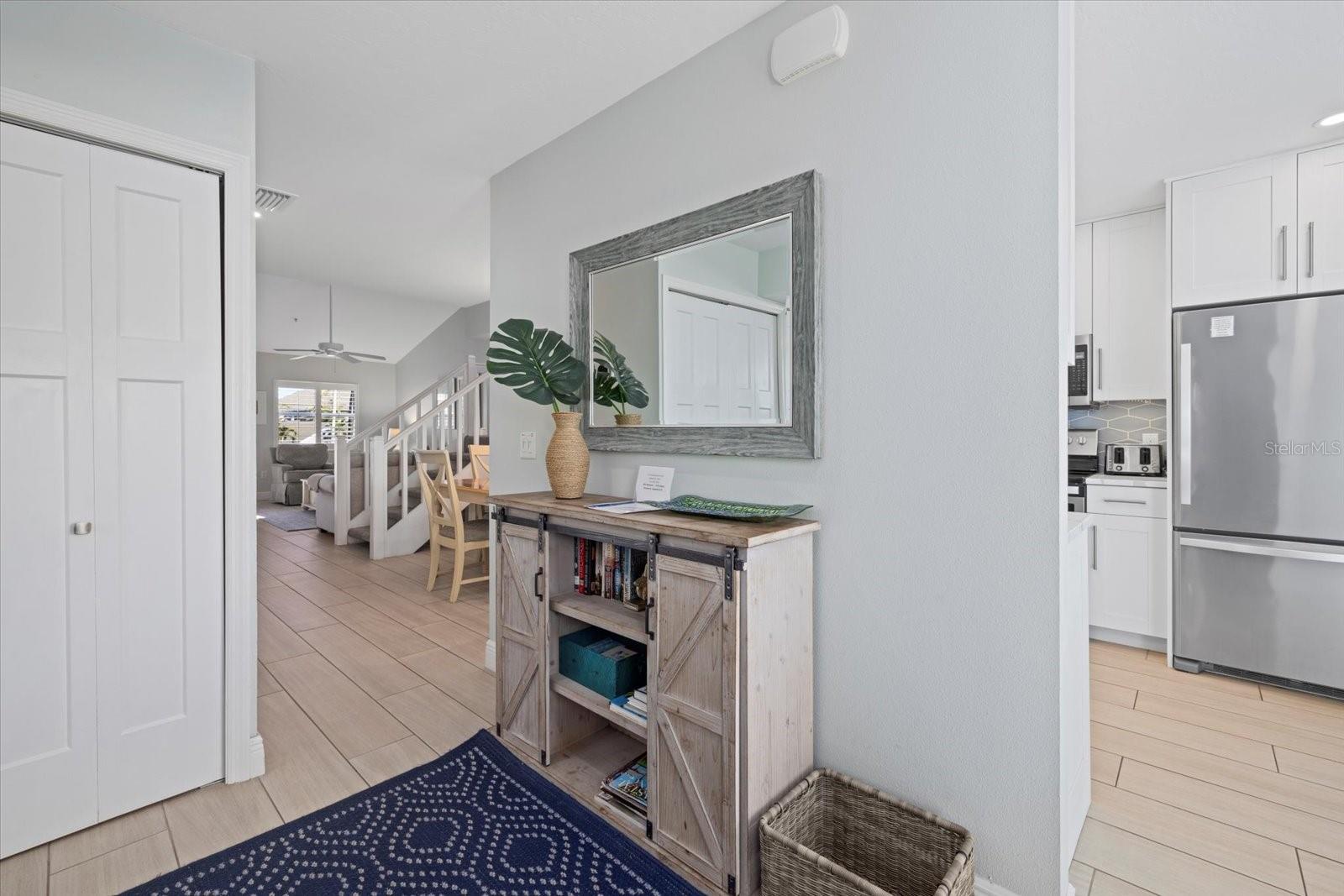 1275 SIESTA BAYSIDE DR #1275, SARASOTA, FL, 34242