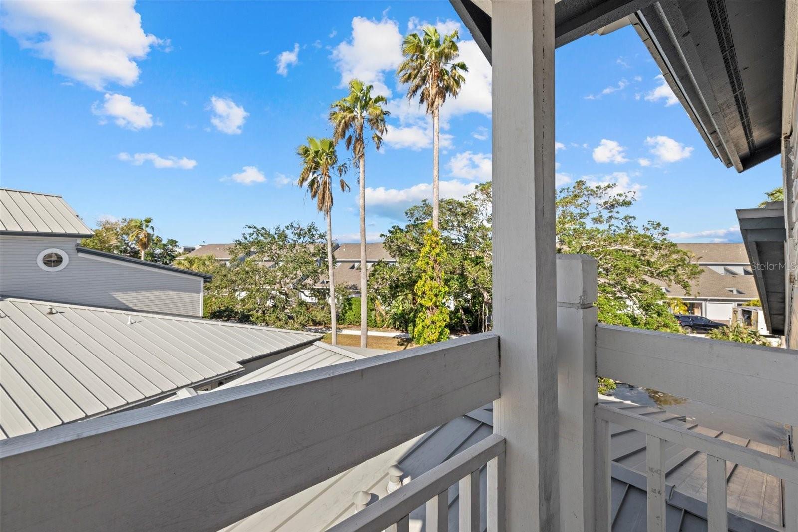 1275 SIESTA BAYSIDE DR #1275, SARASOTA, FL, 34242