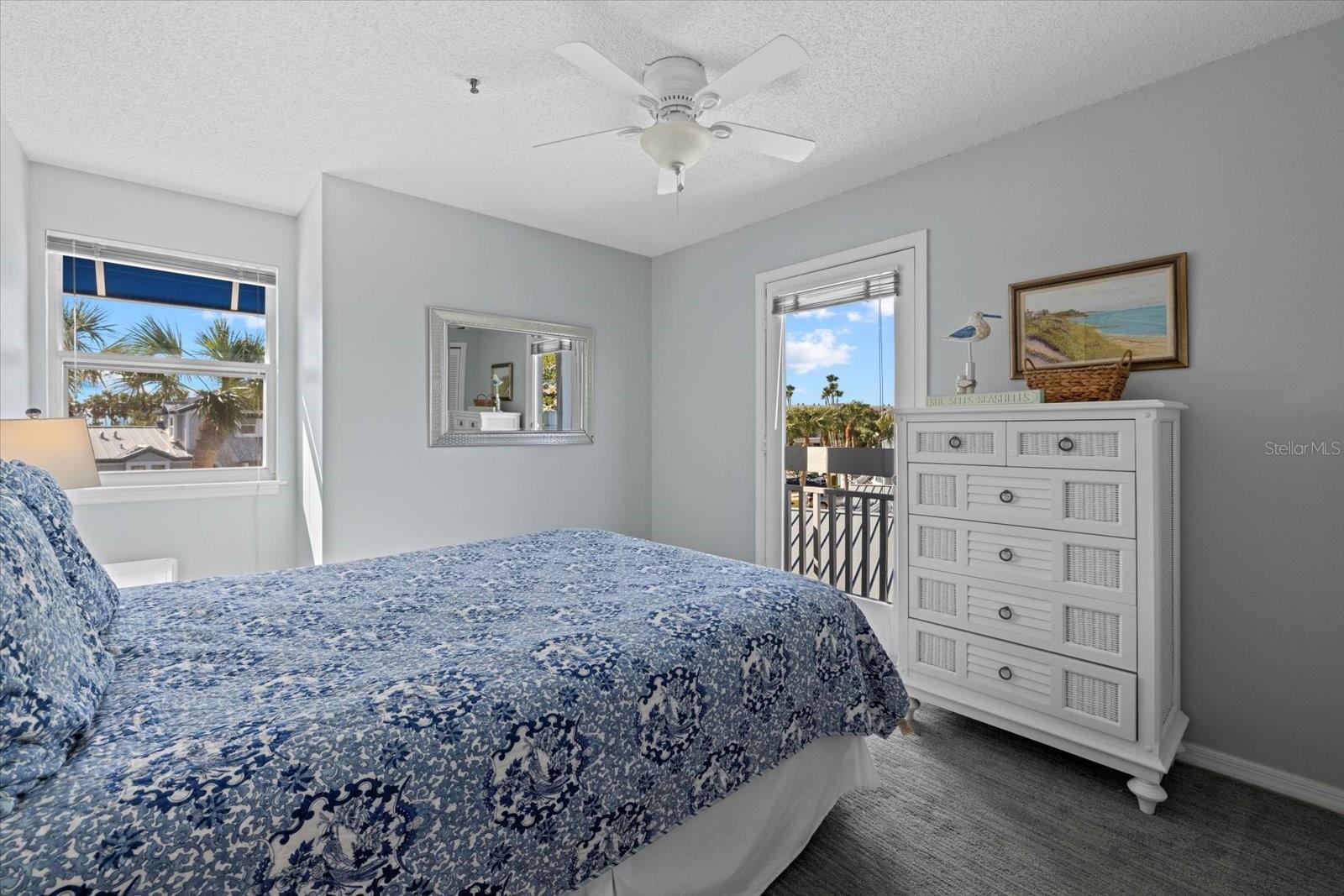 1275 SIESTA BAYSIDE DR #1275, SARASOTA, FL, 34242