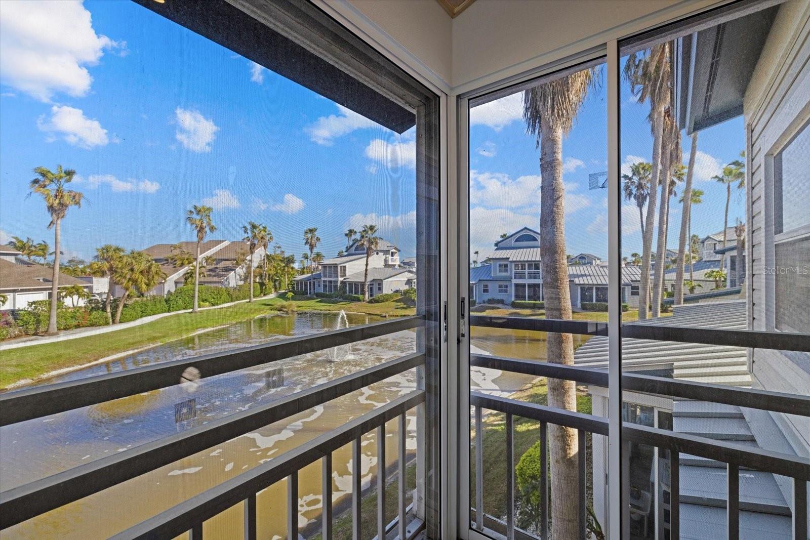 1275 SIESTA BAYSIDE DR #1275, SARASOTA, FL, 34242