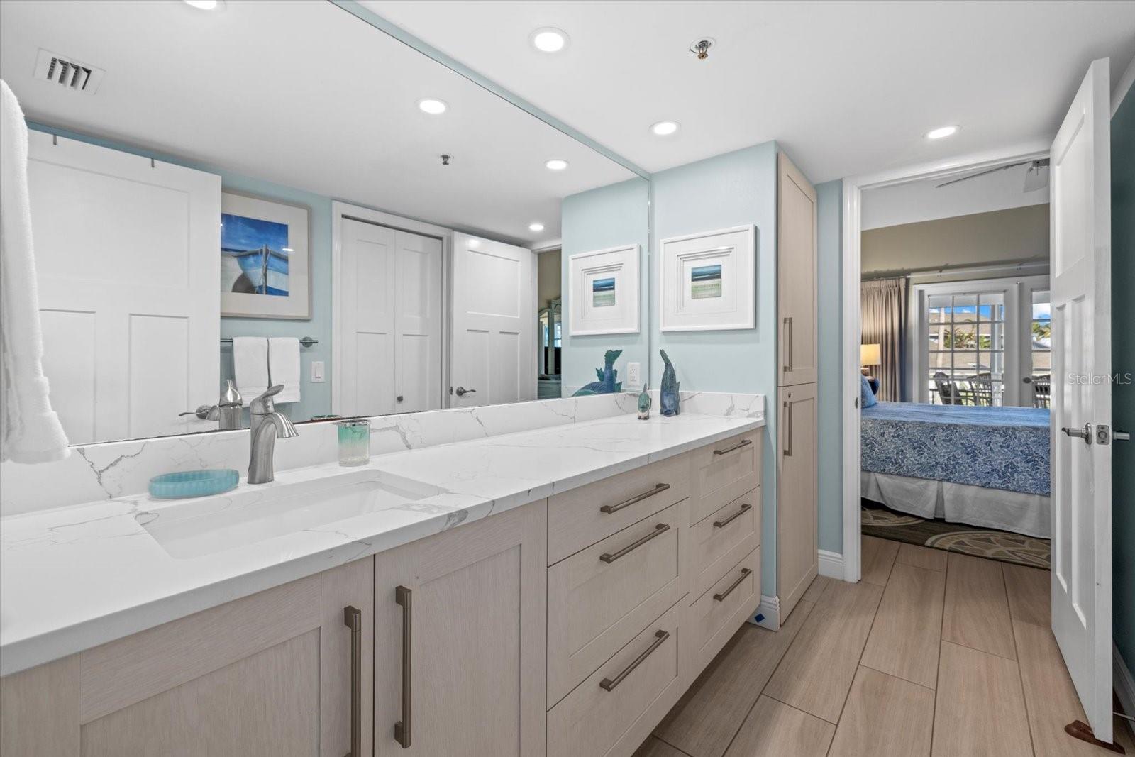 1275 SIESTA BAYSIDE DR #1275, SARASOTA, FL, 34242