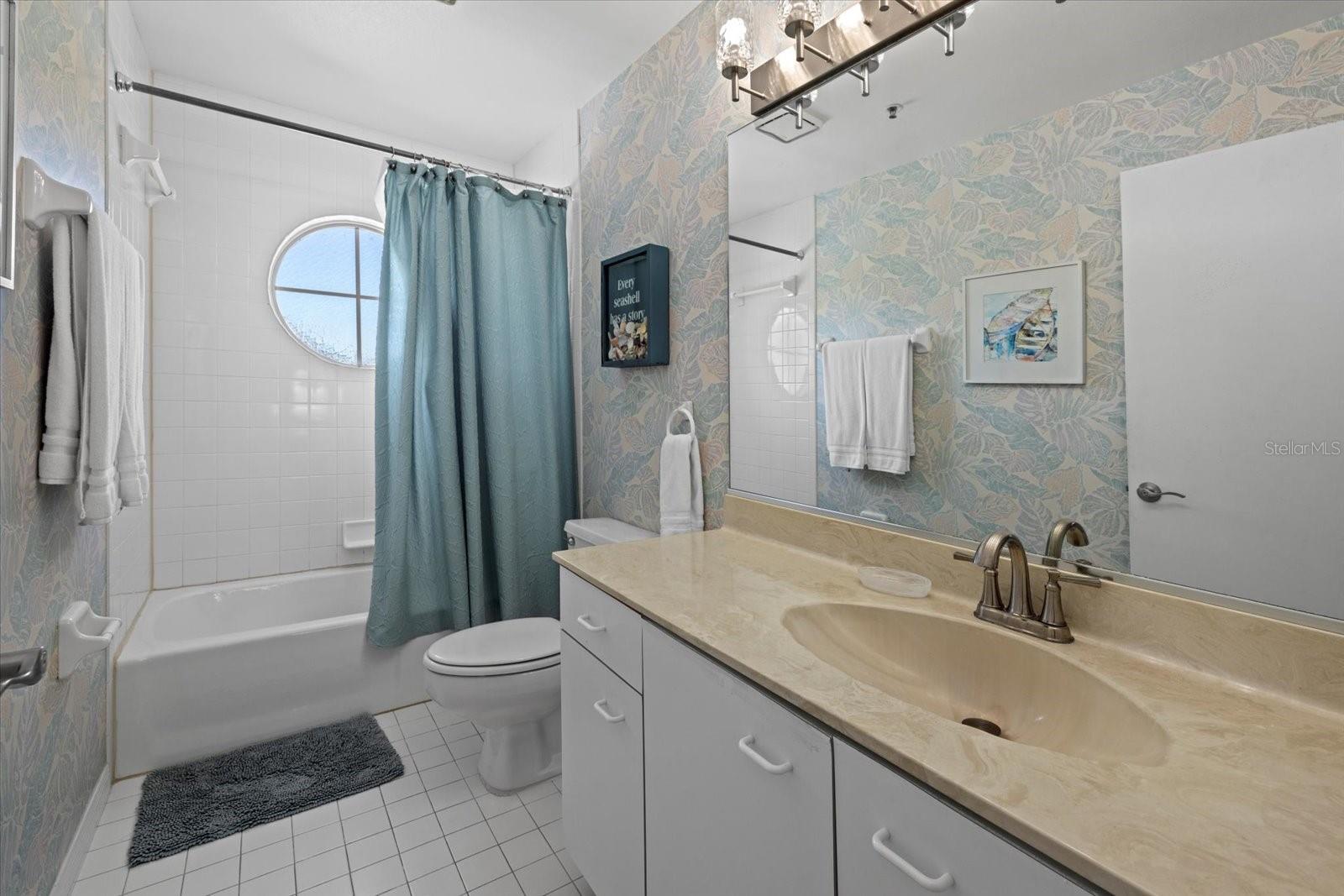 1275 SIESTA BAYSIDE DR #1275, SARASOTA, FL, 34242