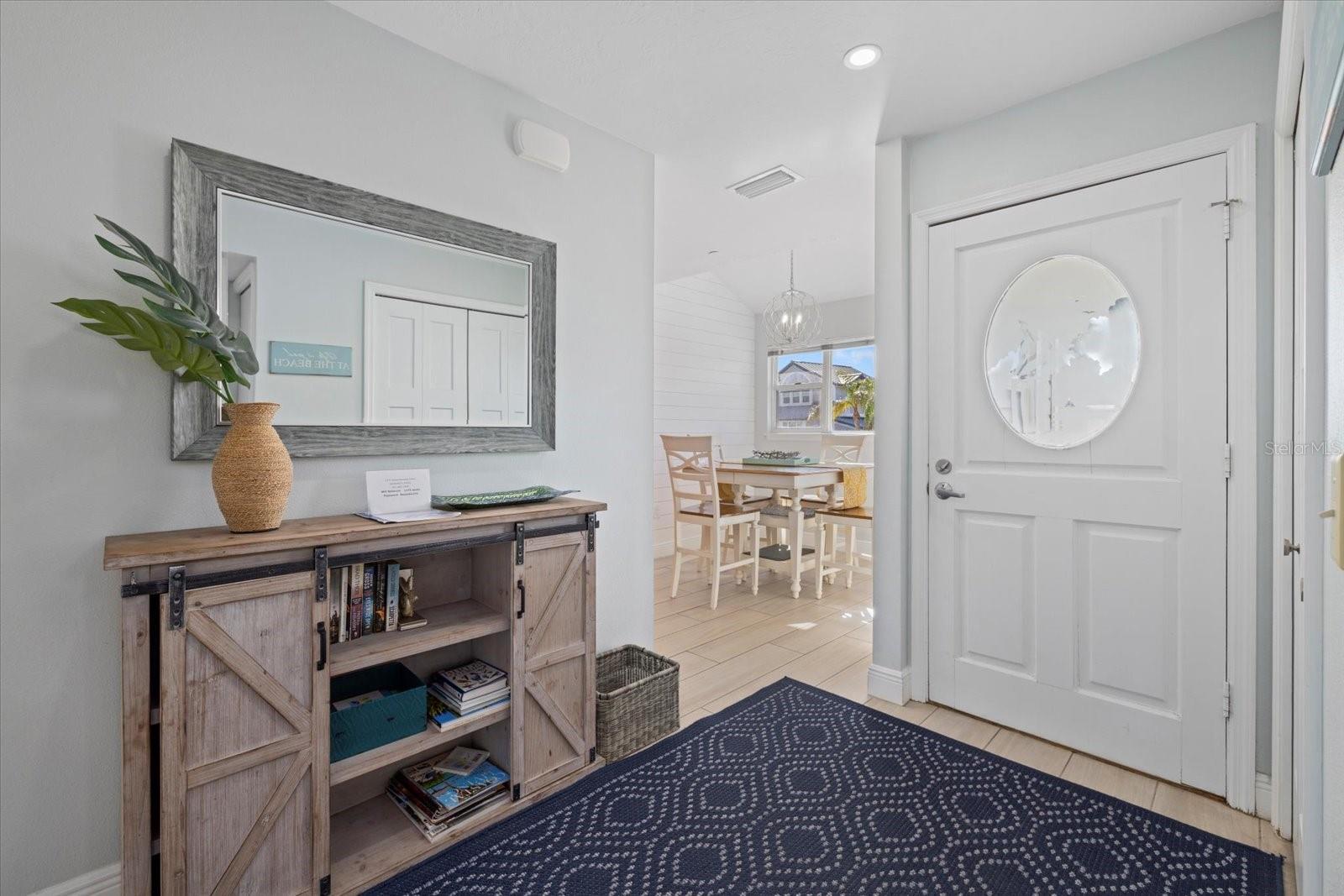 1275 SIESTA BAYSIDE DR #1275, SARASOTA, FL, 34242