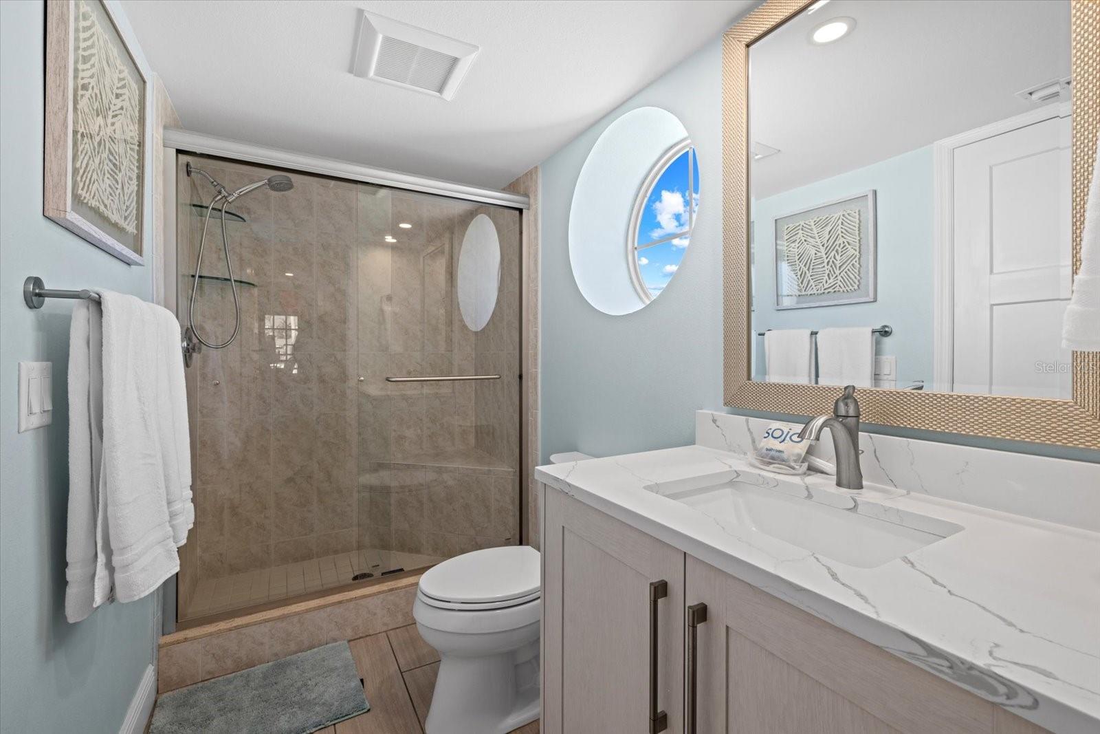 1275 SIESTA BAYSIDE DR #1275, SARASOTA, FL, 34242