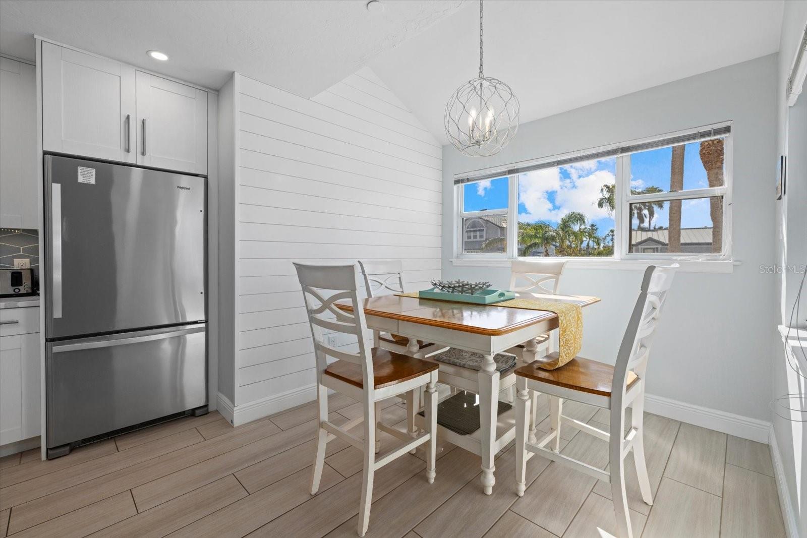 1275 SIESTA BAYSIDE DR #1275, SARASOTA, FL, 34242