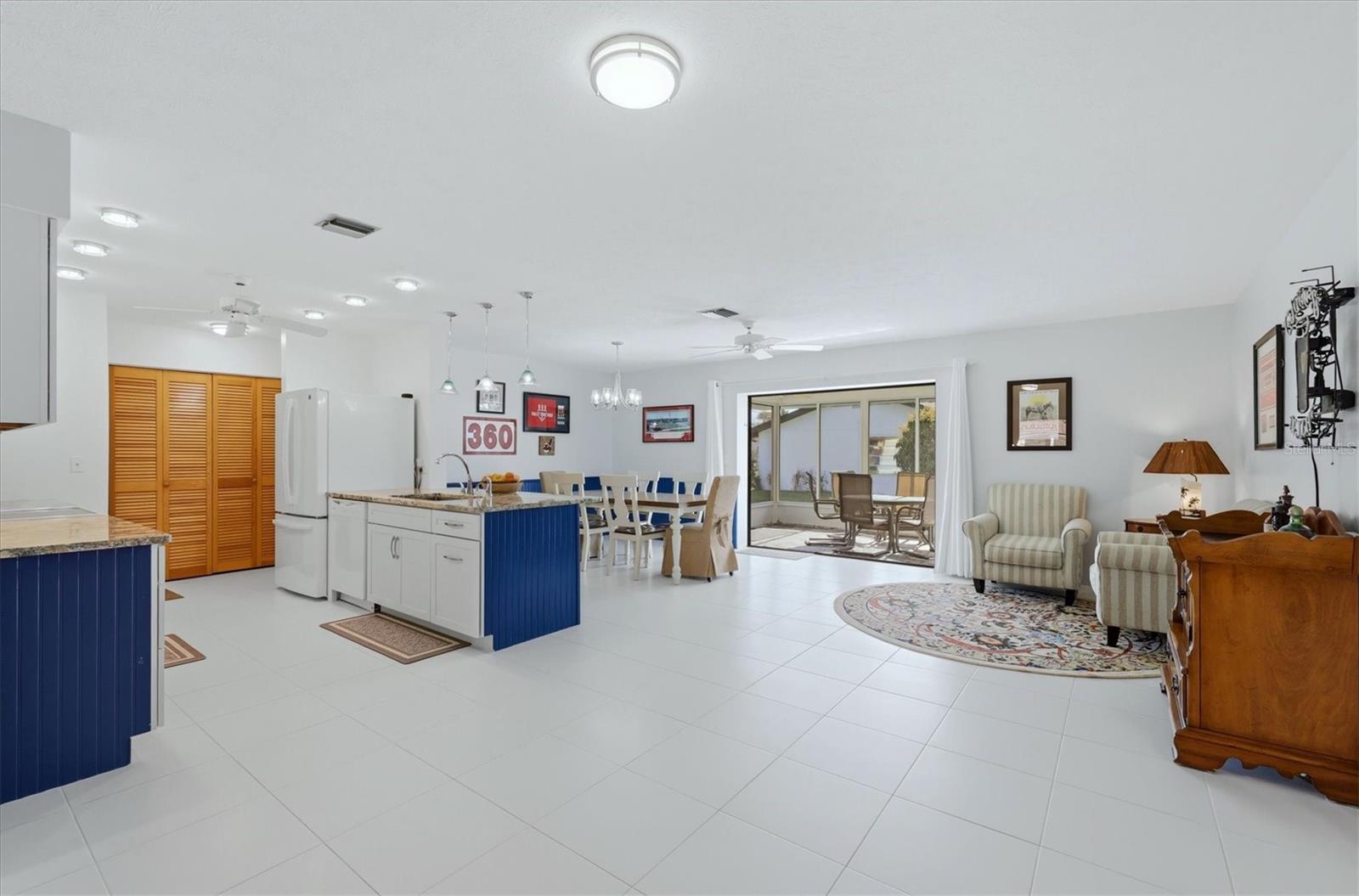 1415 PIEDMONT RD, VENICE, FL, 34293