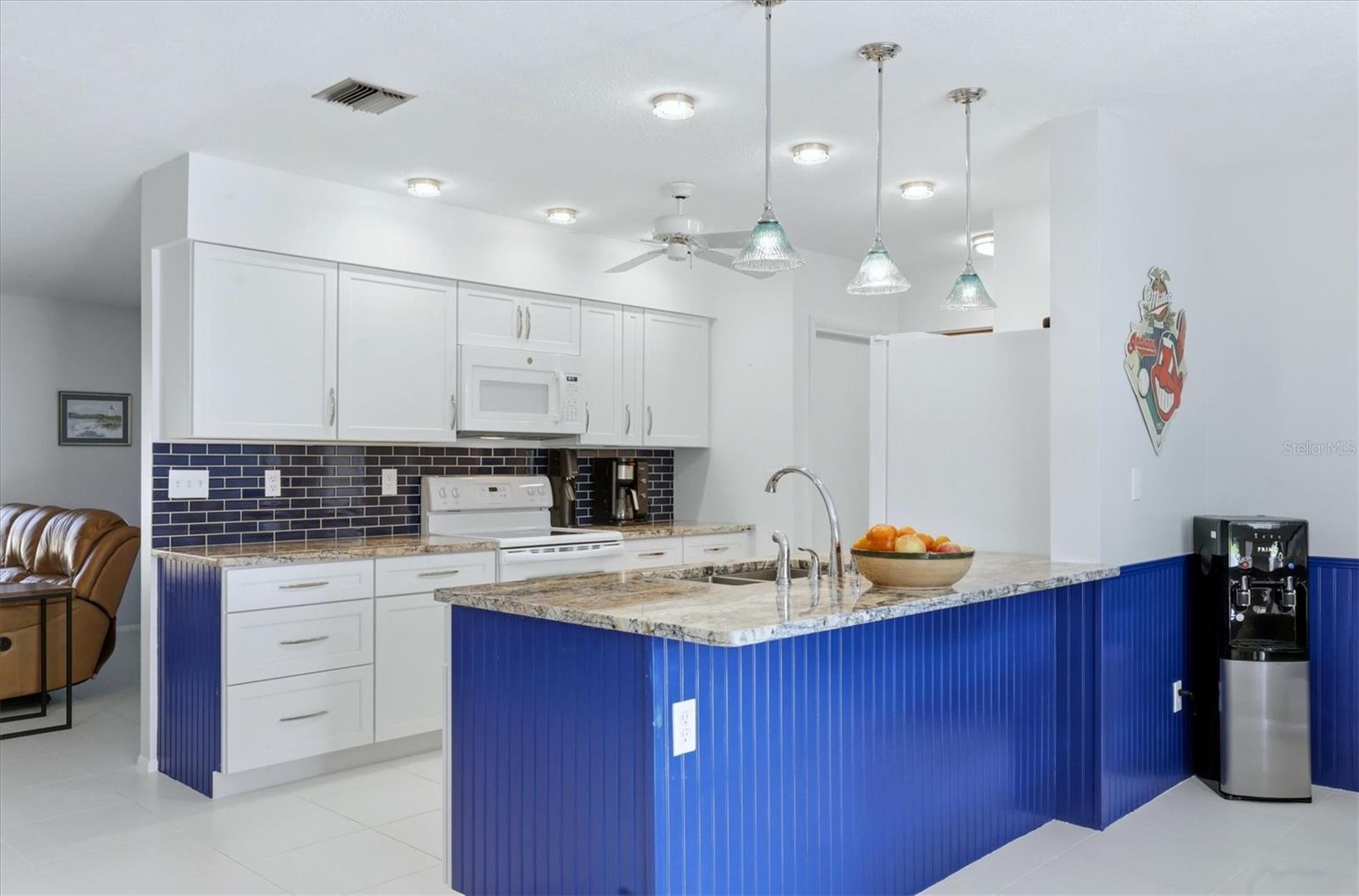 1415 PIEDMONT RD, VENICE, FL, 34293