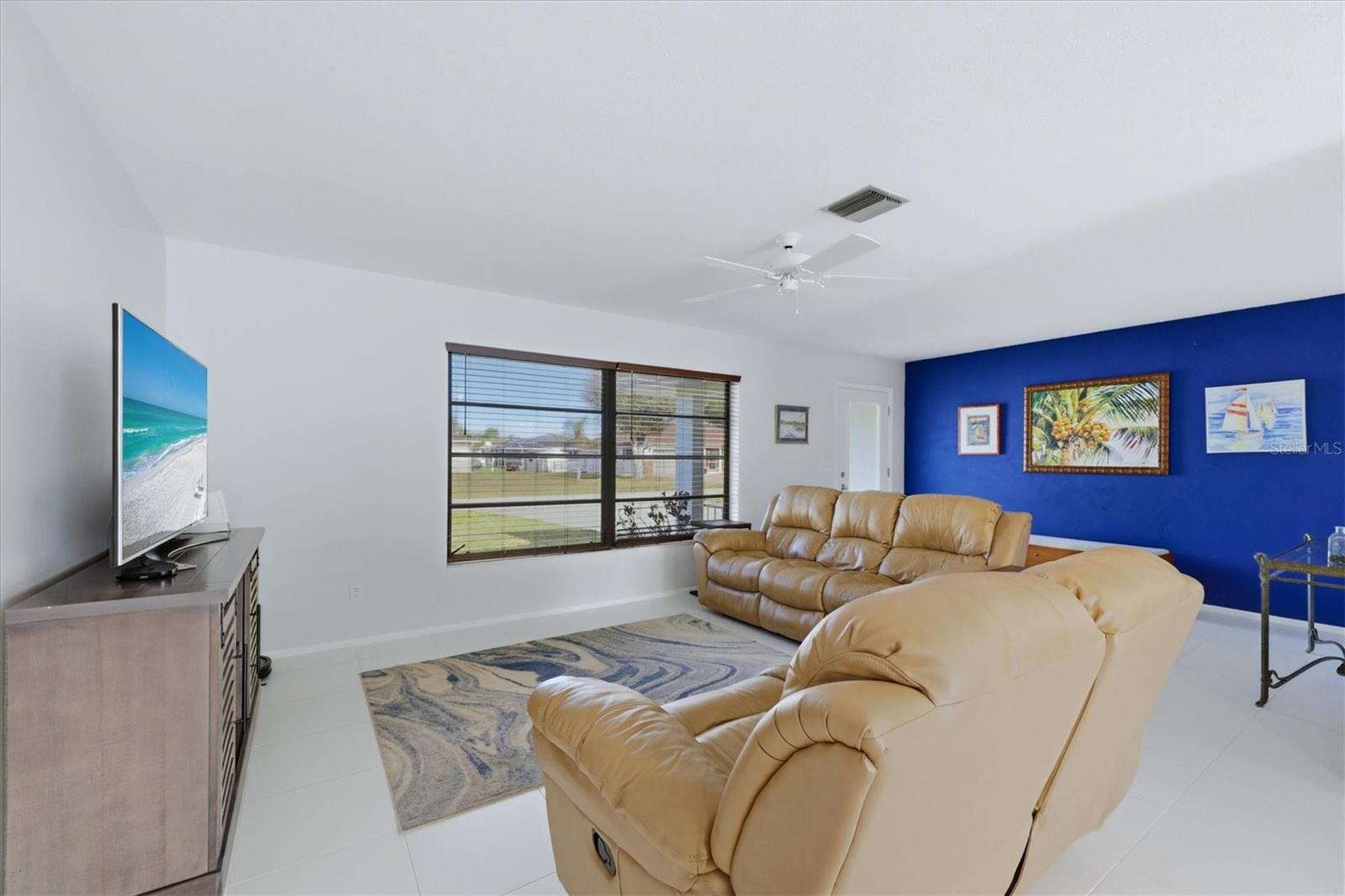 1415 PIEDMONT RD, VENICE, FL, 34293