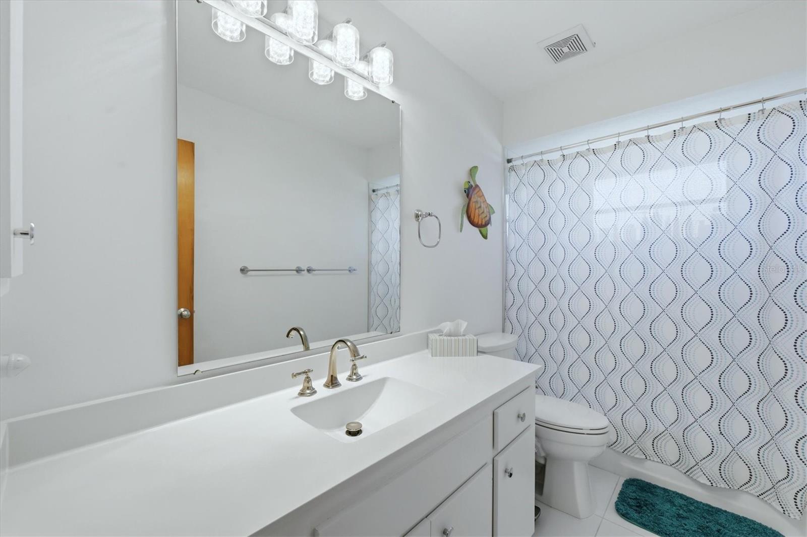 1415 PIEDMONT RD, VENICE, FL, 34293