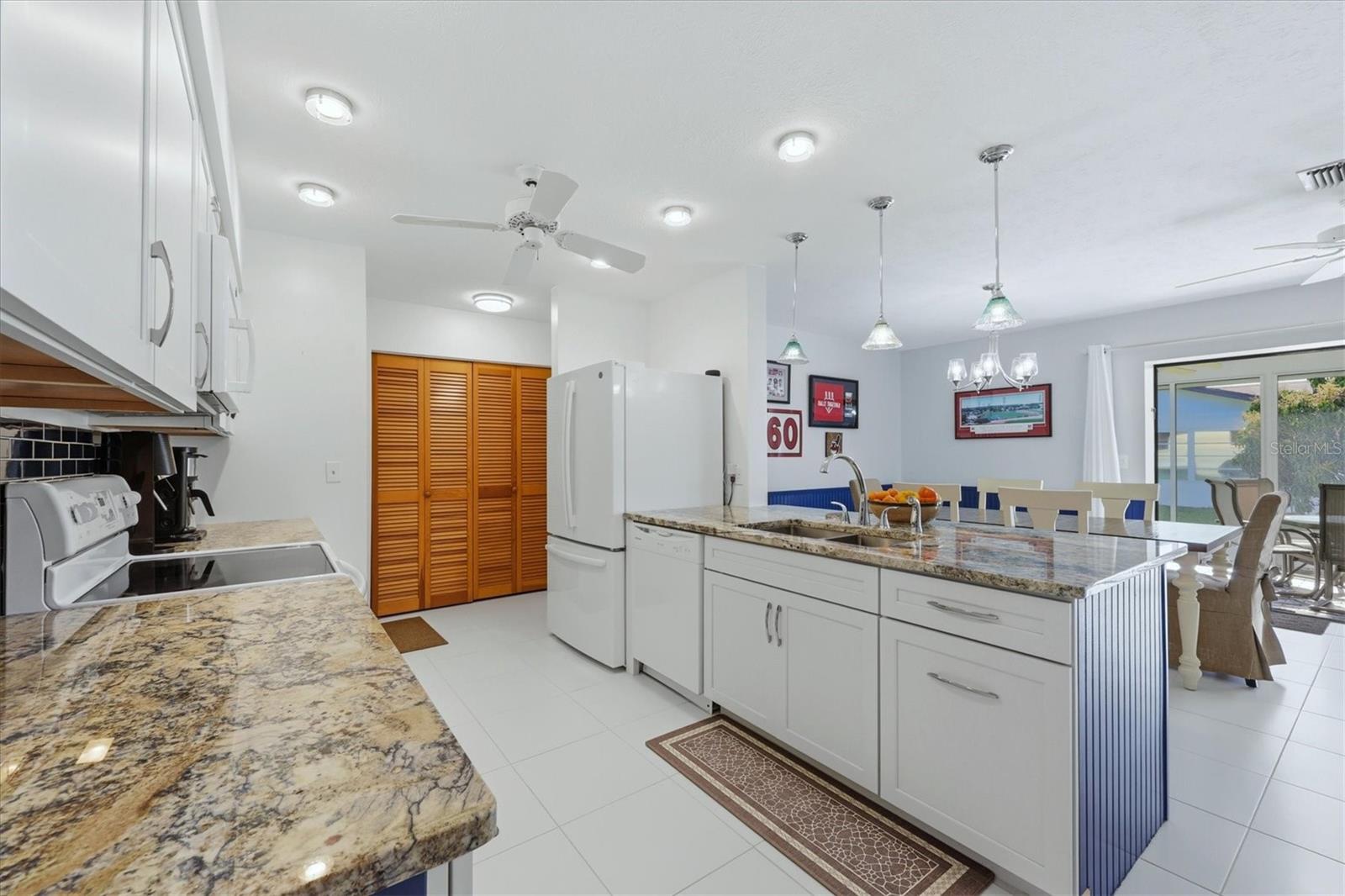 1415 PIEDMONT RD, VENICE, FL, 34293