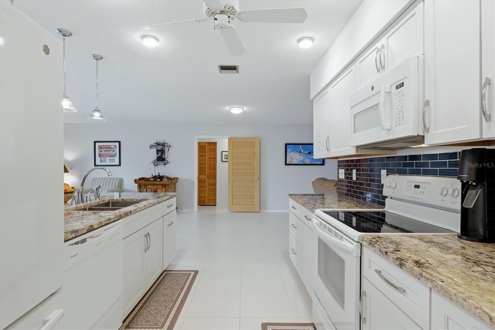 1415 PIEDMONT RD, VENICE, FL, 34293