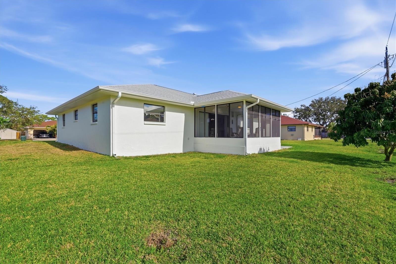 1415 PIEDMONT RD, VENICE, FL, 34293