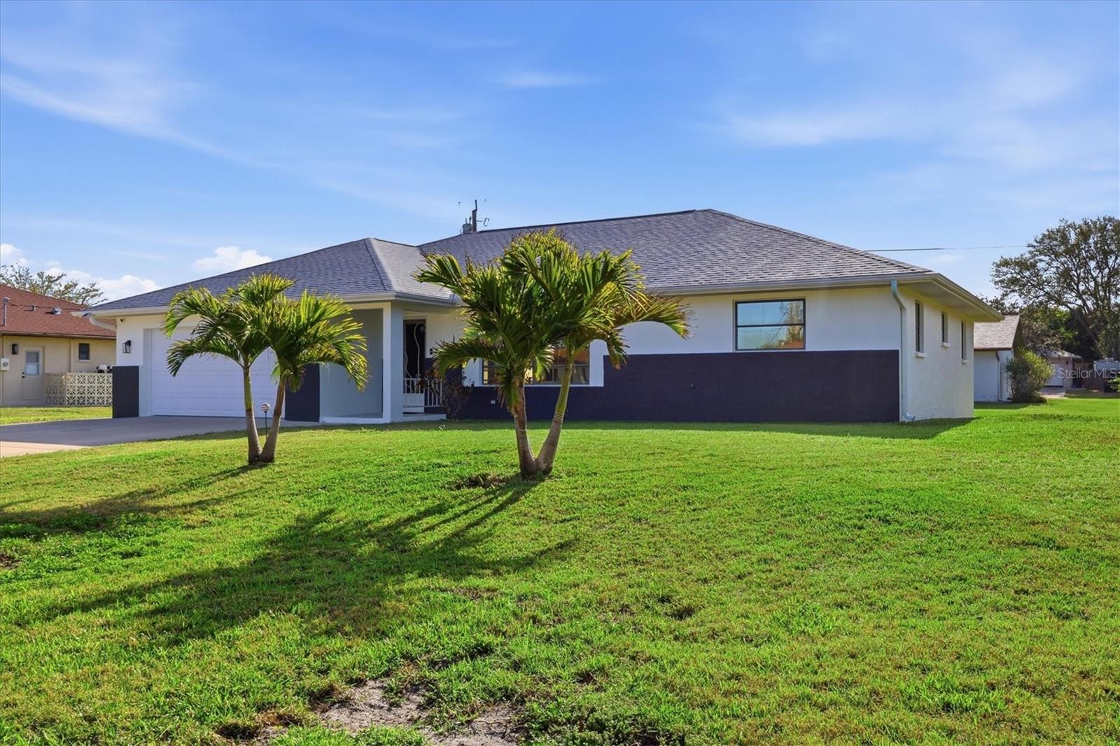 1415 PIEDMONT RD, VENICE, FL, 34293