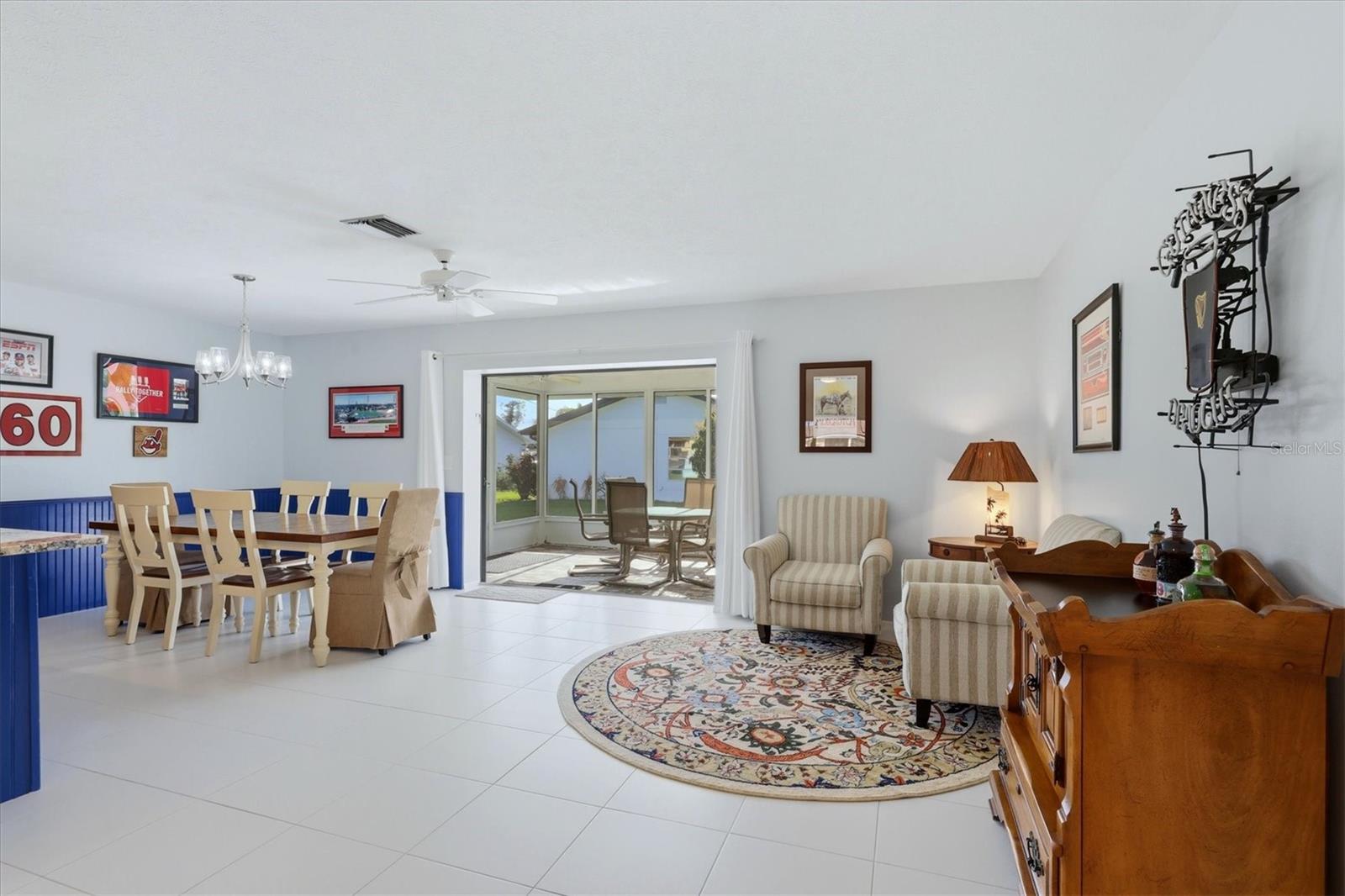 1415 PIEDMONT RD, VENICE, FL, 34293