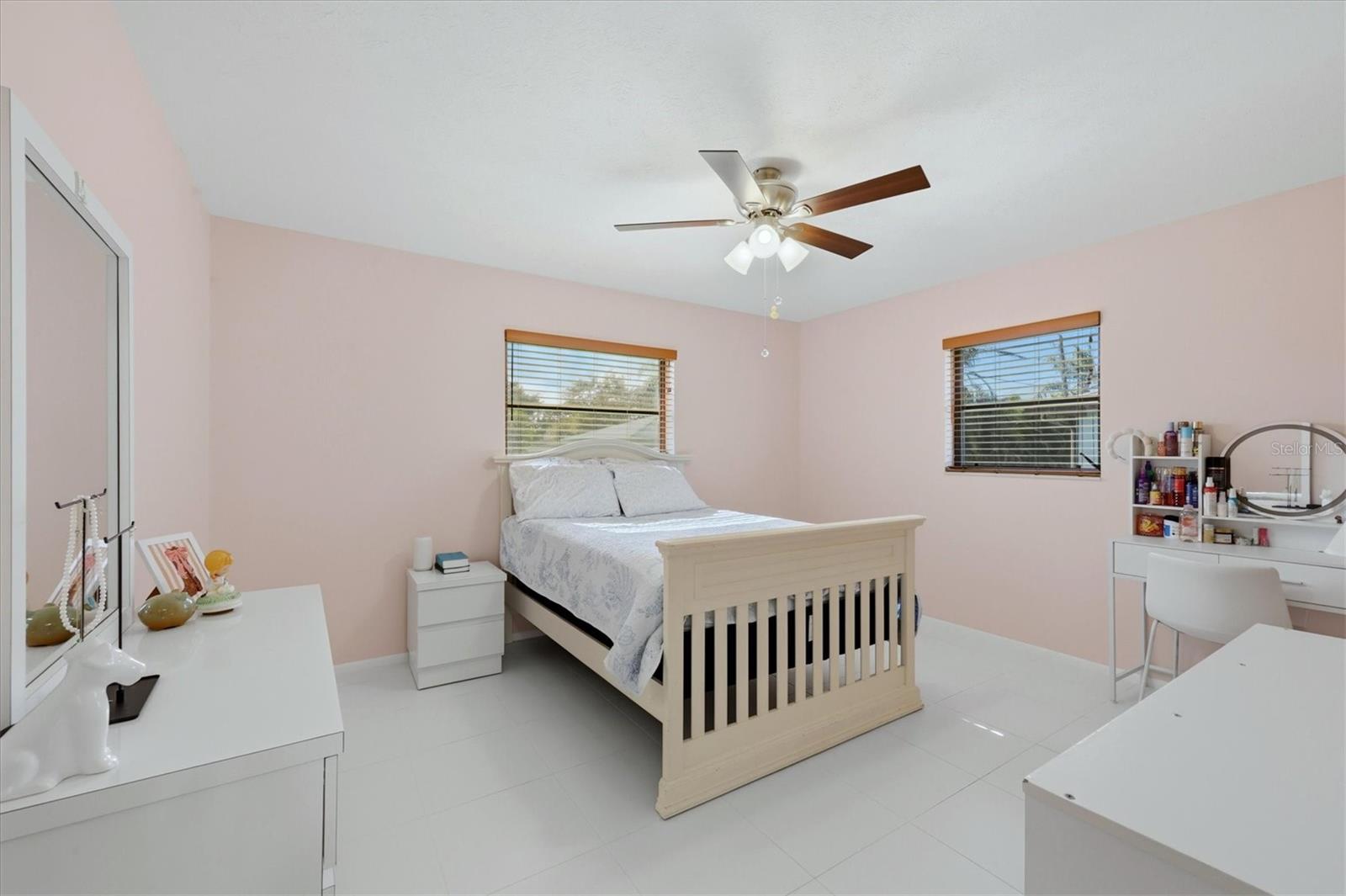 1415 PIEDMONT RD, VENICE, FL, 34293
