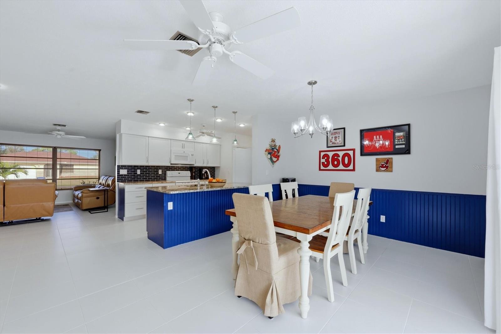 1415 PIEDMONT RD, VENICE, FL, 34293