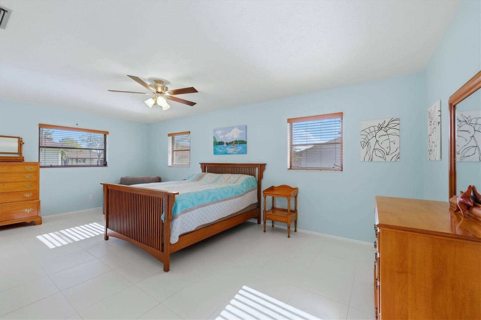 1415 PIEDMONT RD, VENICE, FL, 34293