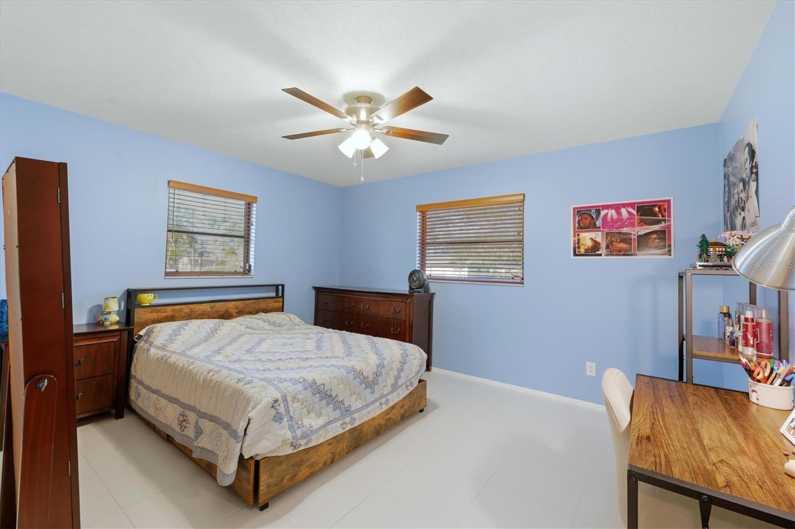 1415 PIEDMONT RD, VENICE, FL, 34293