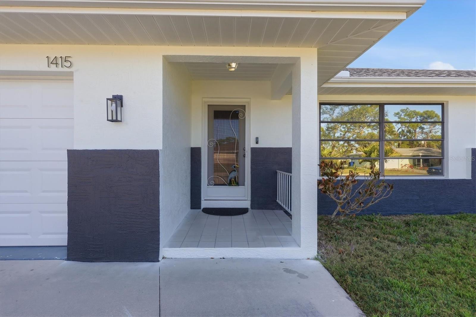 1415 PIEDMONT RD, VENICE, FL, 34293