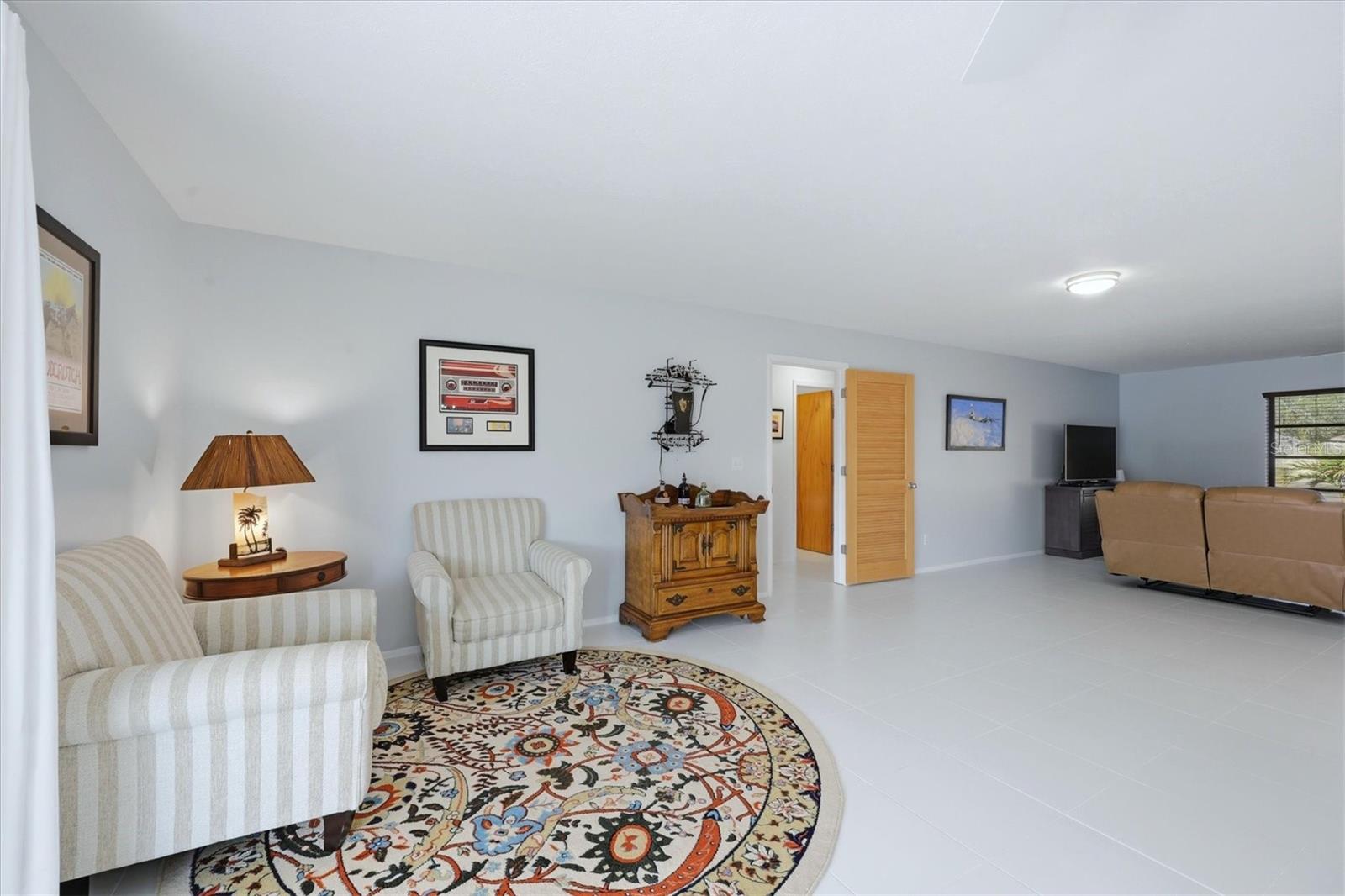 1415 PIEDMONT RD, VENICE, FL, 34293