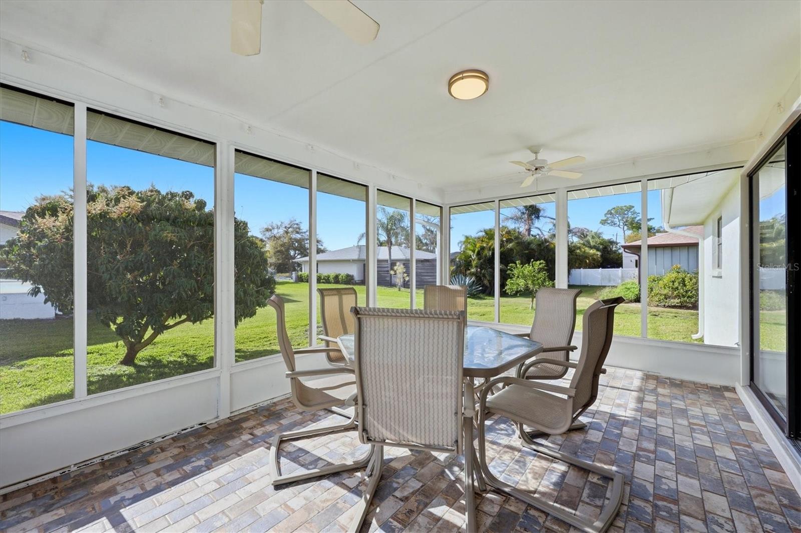 1415 PIEDMONT RD, VENICE, FL, 34293