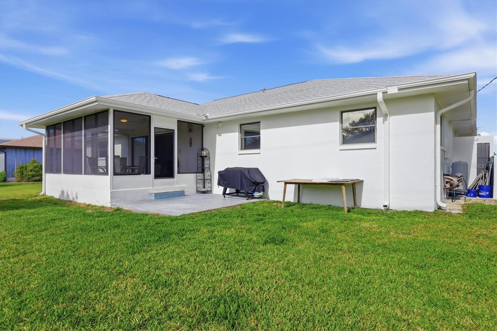 1415 PIEDMONT RD, VENICE, FL, 34293