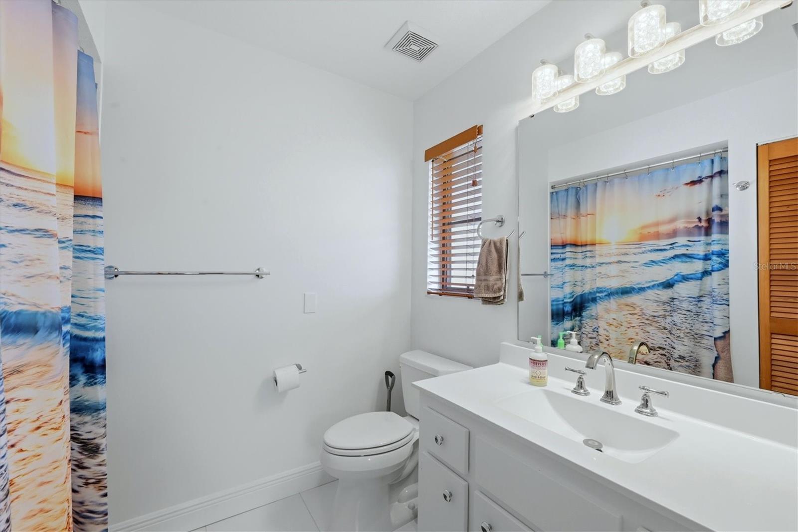 1415 PIEDMONT RD, VENICE, FL, 34293