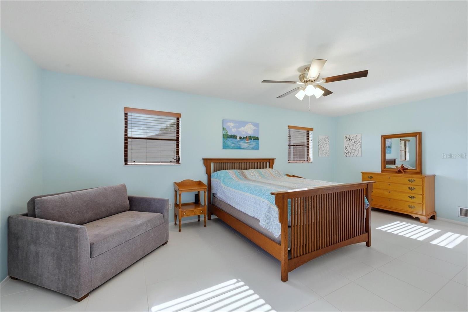1415 PIEDMONT RD, VENICE, FL, 34293