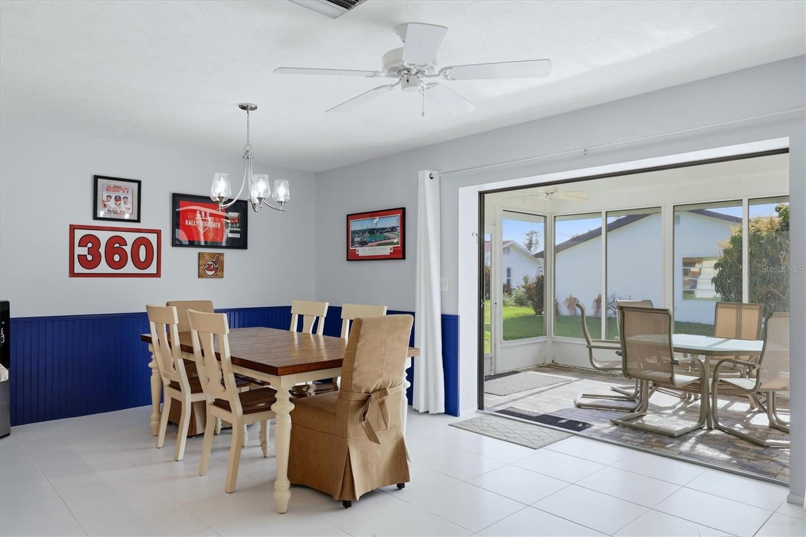 1415 PIEDMONT RD, VENICE, FL, 34293
