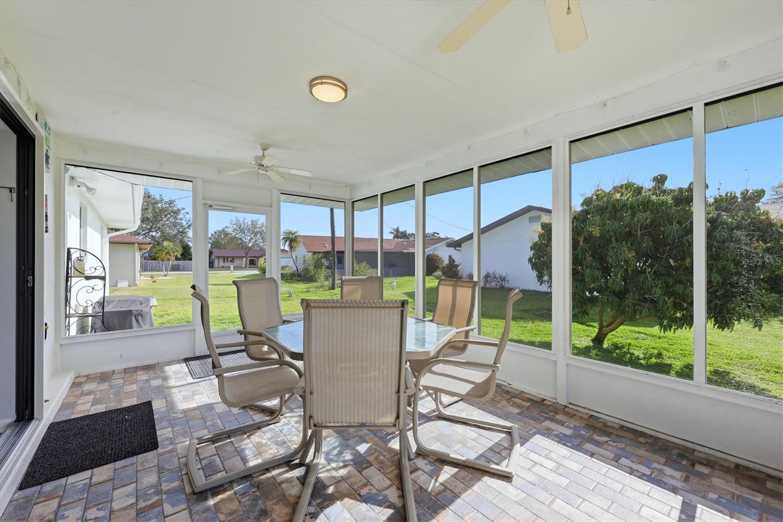 1415 PIEDMONT RD, VENICE, FL, 34293