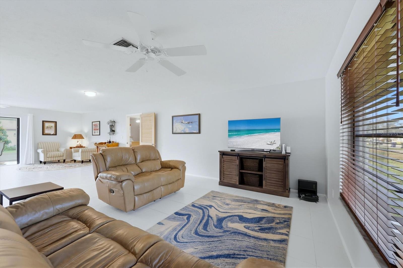 1415 PIEDMONT RD, VENICE, FL, 34293