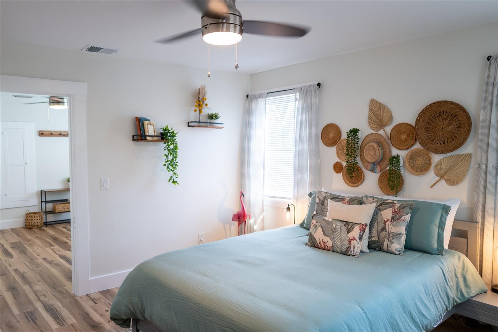 127 17TH AVE S, ST PETERSBURG, FL, 33701