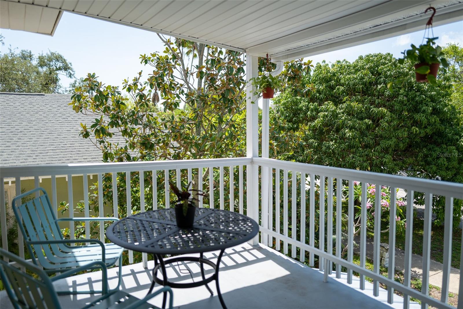 127 17TH AVE S, ST PETERSBURG, FL, 33701