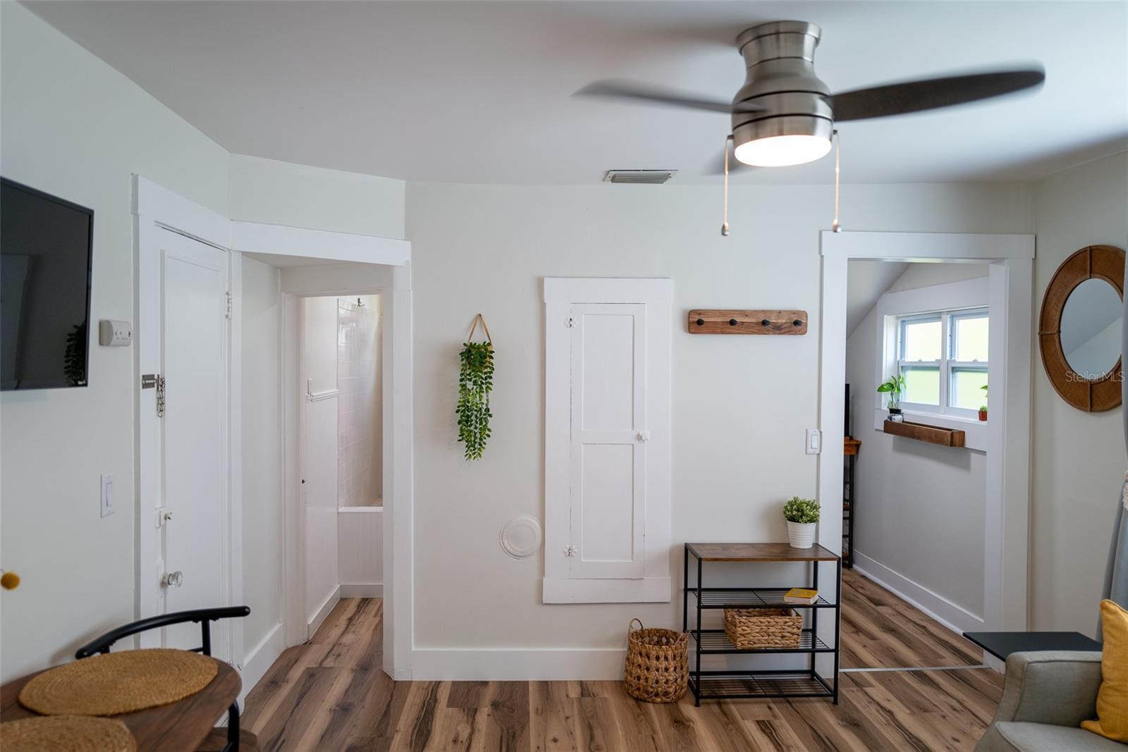 127 17TH AVE S, ST PETERSBURG, FL, 33701